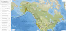 World earthquakes 7 days to October 10.gif