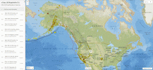 Earthquakes 20191019.gif