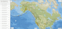 Earthquakes 7 days to 26 Oct.gif