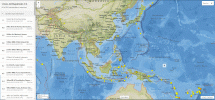 Earthquakes South east Asia.gif