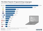 chartoftheday_16567_popular_programming_languages_n.jpg