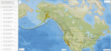 Earthquakes 7 days to Nov 3.gif