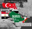 US-troops-deployment-in-the-Middle-East.jpg