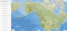 Earthquakes 7 days to Nov 16th.gif