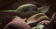11 beba yoda.jpg