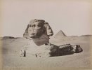 (The_Sphinx_Armachis,_Cairo).jpg