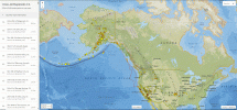 Earthquakes 7 days to Nov 23th.gif