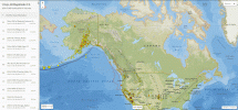 Earthquakes 7 days to Nov 30th.gif