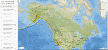 Earthquakes 7 days to Dec 7th.gif