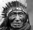 He-Dog-Oglala-no-date.jpg