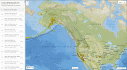 Earthquakes 7 days to Dec 14th.gif