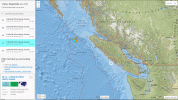 Port Hardy earthquakes.gif