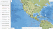 Colombia earthquake.gif