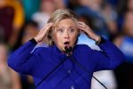 Hillary-Clinton-surprised.jpg