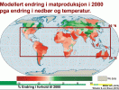 Future food production.gif