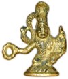 Shiva statue.jpg Shiva statue.jpg