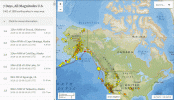 Earthquakes until Dec 29th.gif