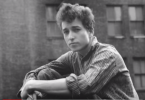 bob_dylan.png