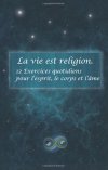 FireShot Pro Screen Capture #179 - 'Life Is Religion_ 12 Daily Exerc_' - www_amazon_com_Life-R...jpg