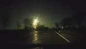 Meteor_above_Poland_seen_from_Czech.jpg