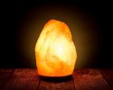 natural-himalayan-rock-salt-lamp.jpg