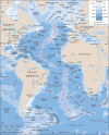 Mid-Atlantic-Ridge.gif