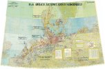 map-sea-front-1970.jpg