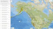 Earthquakes 7 days to Jan 12th.gif