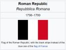 tricolore.png