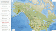 Earthquakes 7 days to Jan 19th.gif