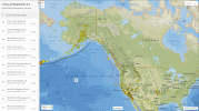 Earthquakes 7 days to Jan 26th.gif