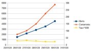 coronavirus_progression_curve_400px.jpg