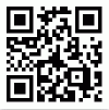 QR-small.gif