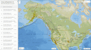 Earthquakes 7 days to Feb 9th.gif