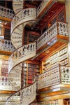 Library in Florence.PNG