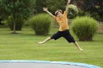 Does-Jumping-on-a-Trampoline-Help-You-Grow-Taller-1.jpg