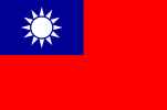 1280px-Flag_of_the_Republic_of_China.svg.png