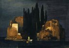 Isle of the Dead - 1880 A Bocklin.jpg