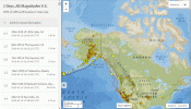 Earthquakes until February 16th.gif