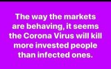 Coronavirus_investor_infected.jpeg