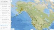 Earthquakes 7 days to Jan March 1st 2020.gif