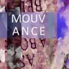 mouvance-2a.jpg