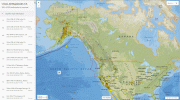 Earthquakes 7 days to Jan March 8th 2020.gif