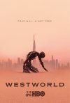 Westworld-S3-poster-400.jpg
