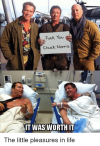 -flick--you-chuck-norris-it-was-worth-it-the-little-2741243.png