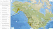 Earthquakes 7 days to March 22th 2020.gif