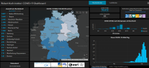 Screenshot_2020-03-22 RKI COVID-19 Germany.png