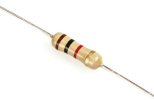 resistor.jpg