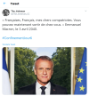 Macron_2040.PNG