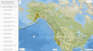 Earthquakes 7 days to March 29th 2020.gif